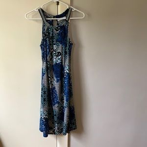 Women’s sundress